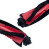 For Roborock Q5 Q5+ Plus Robot Vacuum Cleaner Spare Parts Accessories Roller Main Side Brush Hepa Filter Dust Bag Brush Cover