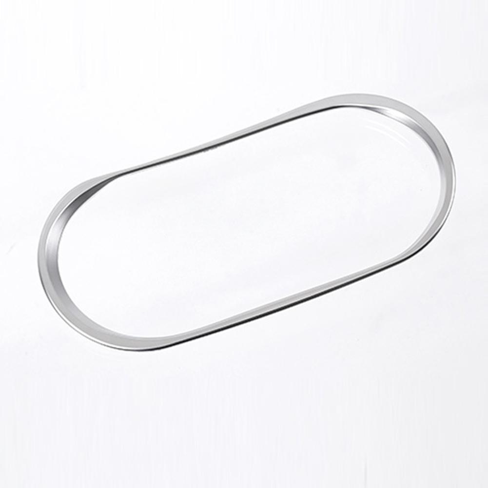 1Pcs Water Cup Holder Auto Parts For Mercedes-Benz