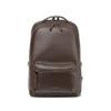 Samsonite Sunfire Backpack Dark Chocolate Qt723001
