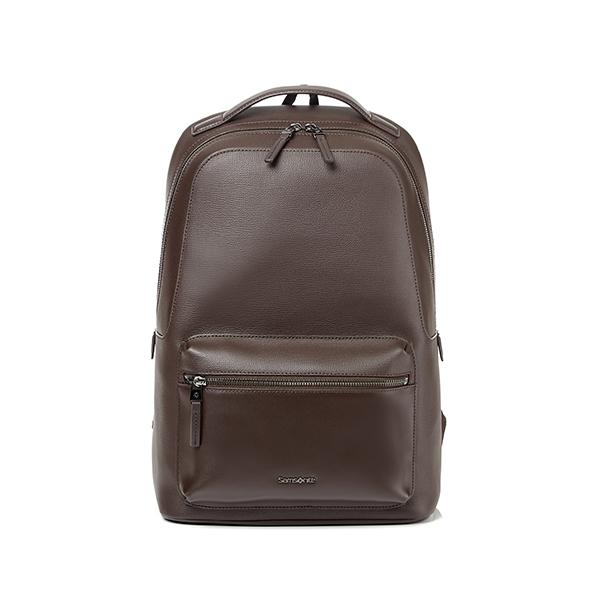 Samsonite Sunfire Backpack Dark Chocolate Qt723001