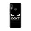 Case for Moto E6 Plus Case Coque Soft Silicon Bumper on For Motorola Moto E6S 2020 Case for Moto E6 Play E 6 E6Play Phone Bags