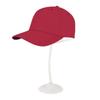 Multi-purpose Hat Drying Rack Freestanding Wigs Display Stand Portable Caps Holder  Home Use