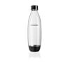 Sodastream tripack Bouteille Fuse en plastique