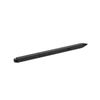 Stylet - ASUS - ProArt Pen MPA01 - Technologie WACOM EMR - 4096 Niveaux De Pression - Léger Et Sans Pile