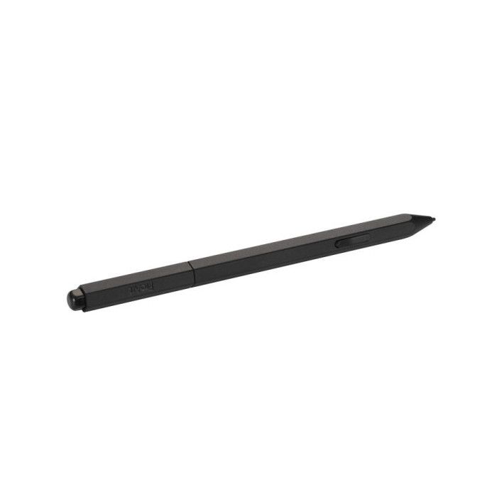 Stylet - ASUS - ProArt Pen MPA01 - Technologie WACOM EMR - 4096 Niveaux De Pression - Léger Et Sans Pile