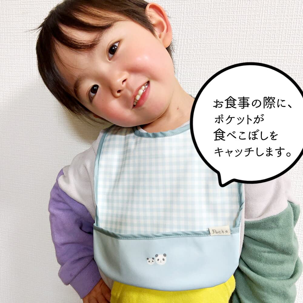 Washable Sleeveless Meal Set of with Spill Catch and Folding Machine Washable Set [POCKE] Aprons, 2, Pockets, (Sleeveless Gray, D)