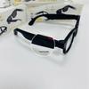 KI-Smartbrille V3: Bluetooth-Anrufe, Sprachassistent, Blaulichtfilter & Sonnenbrillen