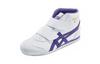 Onitsuka Tiger MEXICO 66 Kids' Casual Shoes Pre School 1184A031-101