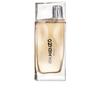 L'EAU KENZO BOISÉE Edt Vapo 50 Ml