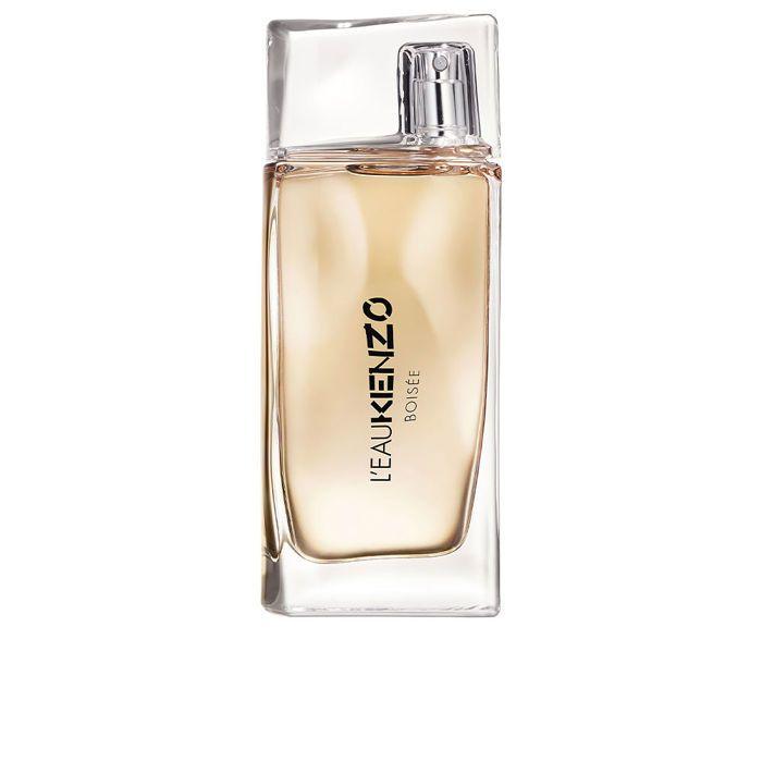 L'EAU KENZO BOISÉE edt vapo 50 ml