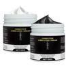 100g Conductive Lubricating Grease Paste Dielectric Compound Anti-Corrosion Automotive Electrical Contact Enhancer