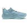 Asics NovaSagelow 2 S Water Ocean D