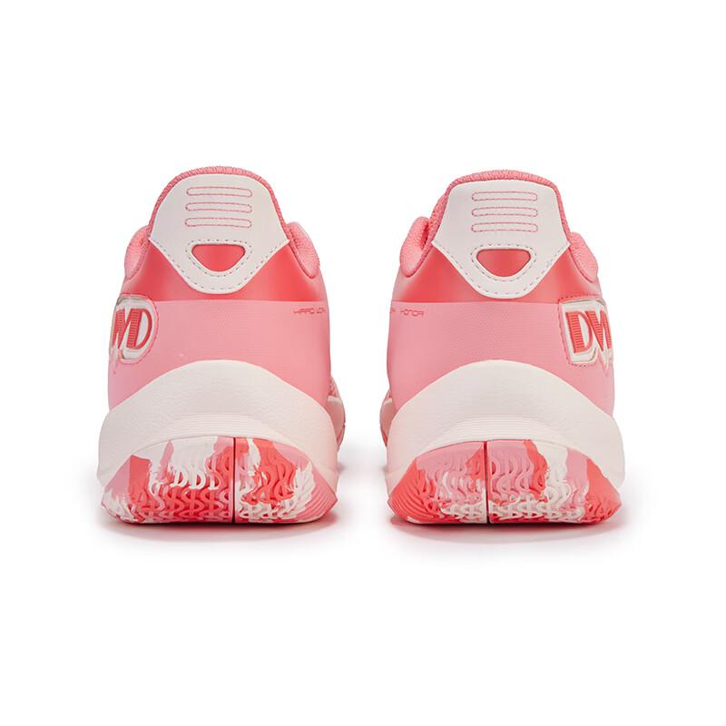 361° Dinwiddie DVD Team 2 Men's Basketball Shoes