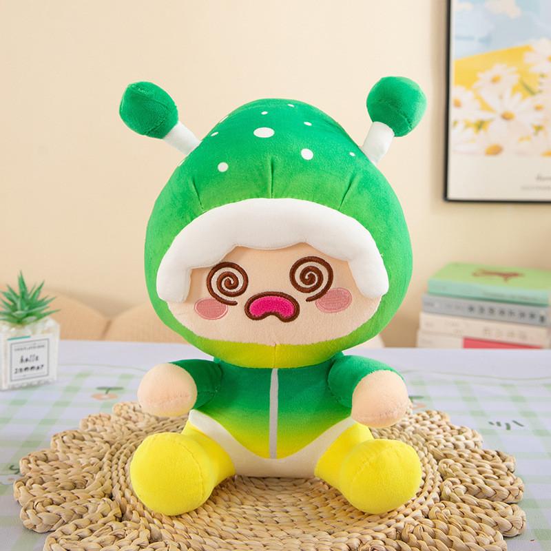 Adorable Husky Plush Toy Soft And Cuddly Stuffed Animal Perfect Gift For Kids And Dog Lovers 35cm Or 45cm