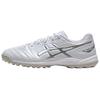 Ds Light Club Soccer Shoes Men's Silver Gray - 1103A112-104