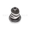 Camshaft Assembly N MAX Motorcycle Engine High Performance Replacement Part