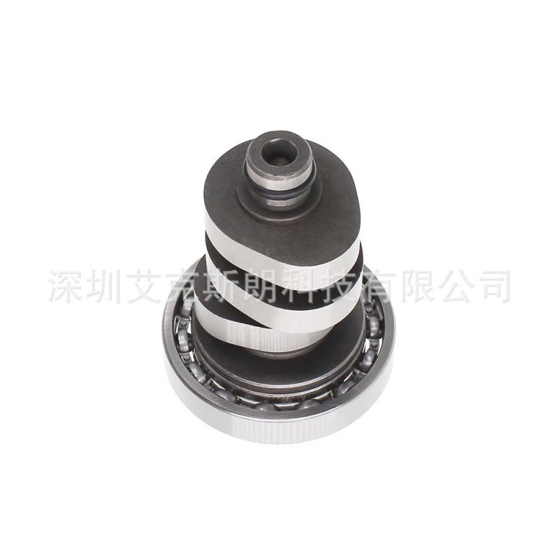 Camshaft Assembly N MAX Motorcycle Engine High Performance Replacement Part