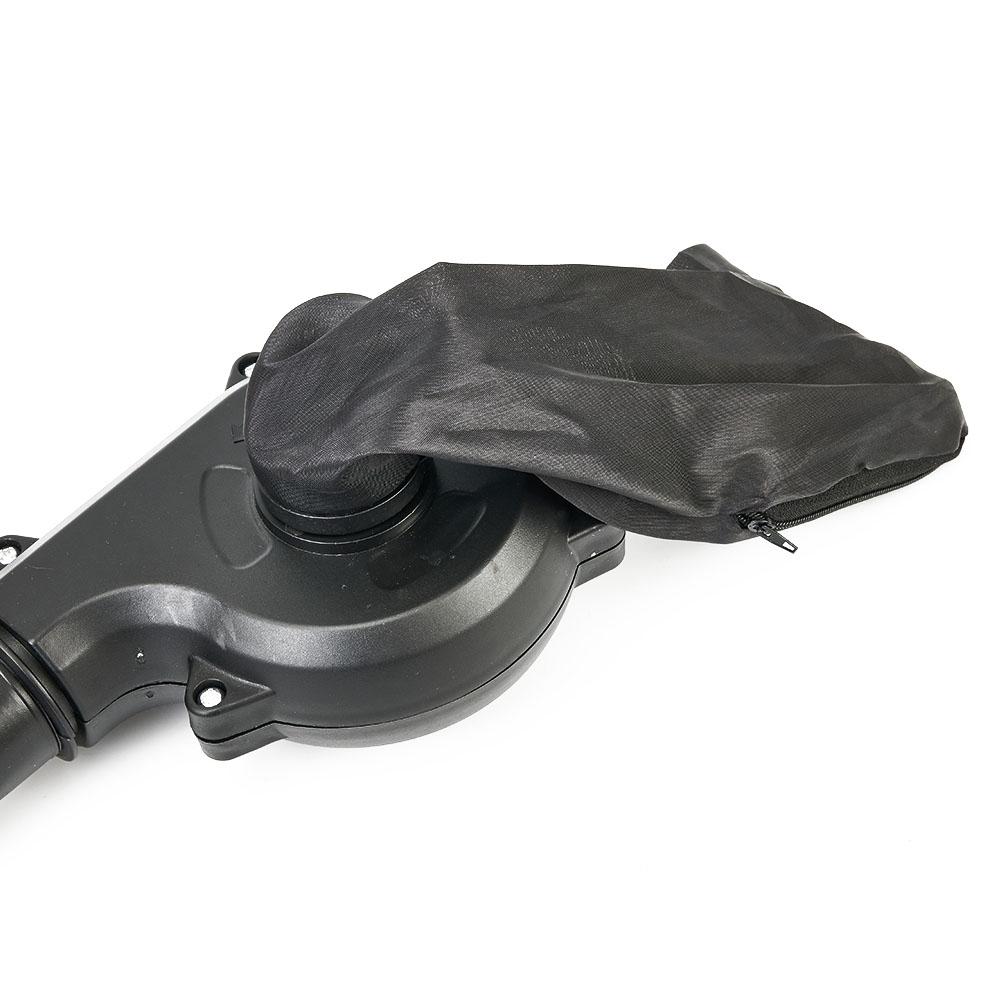 Ash Suction Machine Vacuum Cleaner Angle Grinder Convert