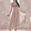 Vestidos – Vestidos de festa e de noite