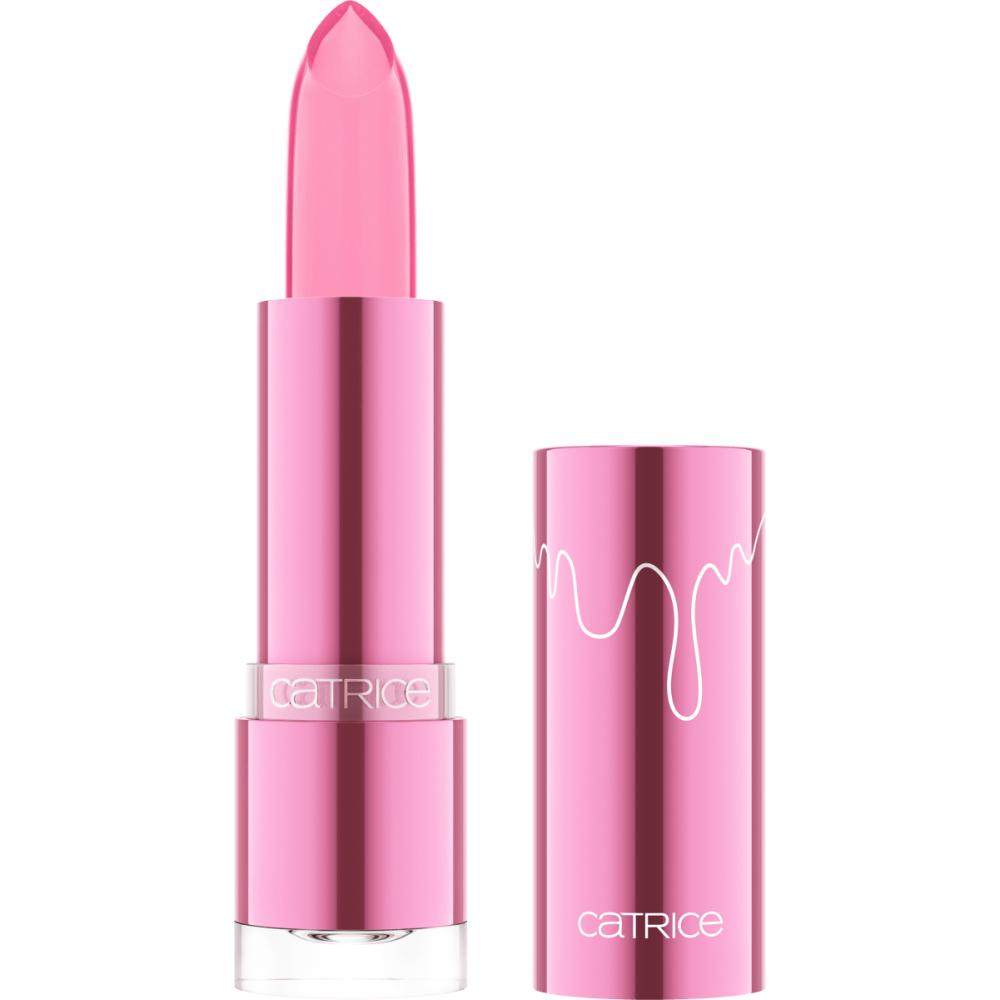 Catrice Lip Balm Soft Glaze Glow 010, 3.5g