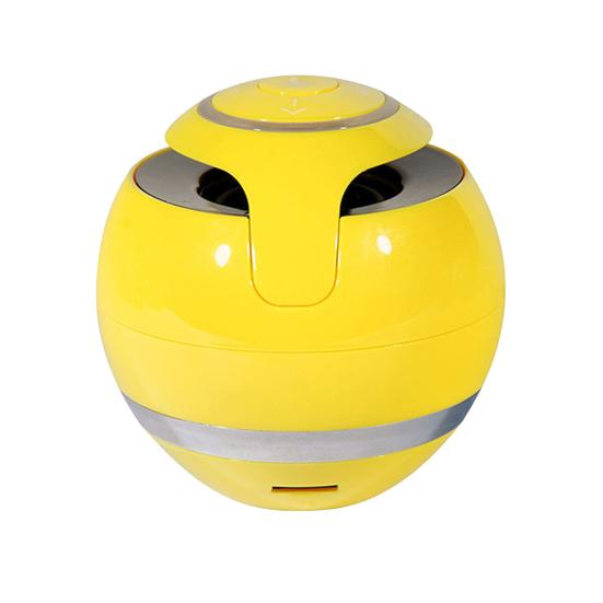 Portable Wireless Super Bluetooth-compatible Speaker for Bass Stereo Smart Phone Tablet PC