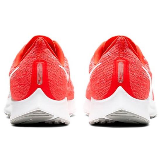 Nike Air Zoom Pegasus 36 Red - AQ2203-602