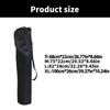 Folding Chair Storage Bag Patio Chair Organizer Handbag Carrying Bags Umbrellas Mic Tripod Storage Bag Easy to Carry