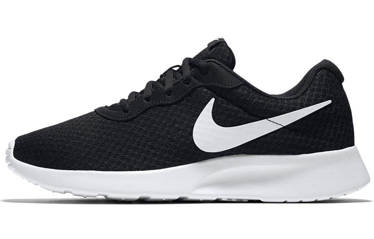 

Nike Tanjun Black/White 812654-011 44