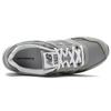 New Balance 570 Series Gray Sneakers ML570HJC