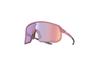 Gafas y accesorios – Gafas de sol