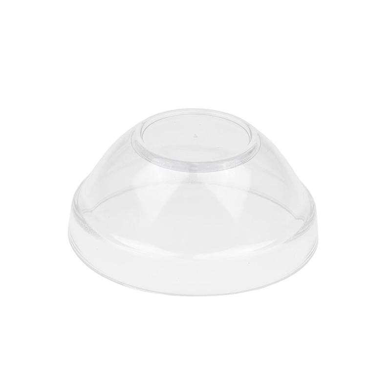 

1 шт. акриловая маска для лица миска для эфирного масла макияж для лица инструменты для ухода за кожей салон красоты миска для эфирного масла миска для утолщения маски