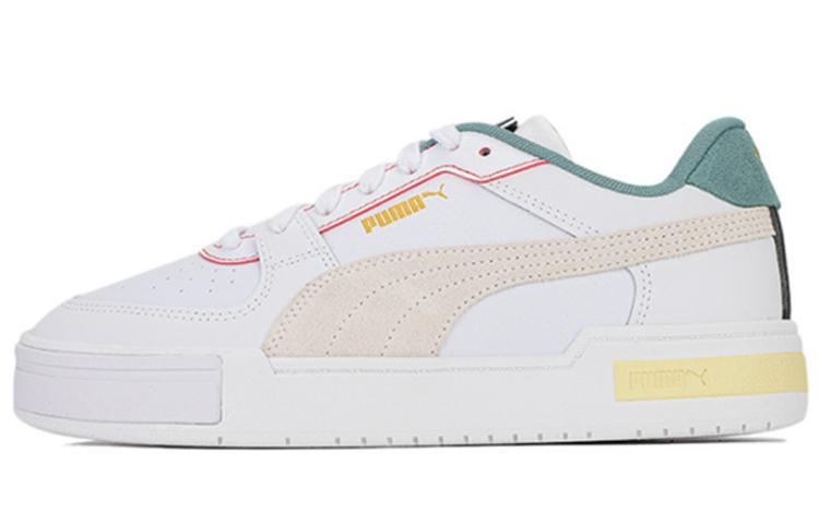 Puma CA Pro  Go For  35.5