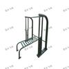 Yatai Feihong Outdoor Fitness Equipment Collection