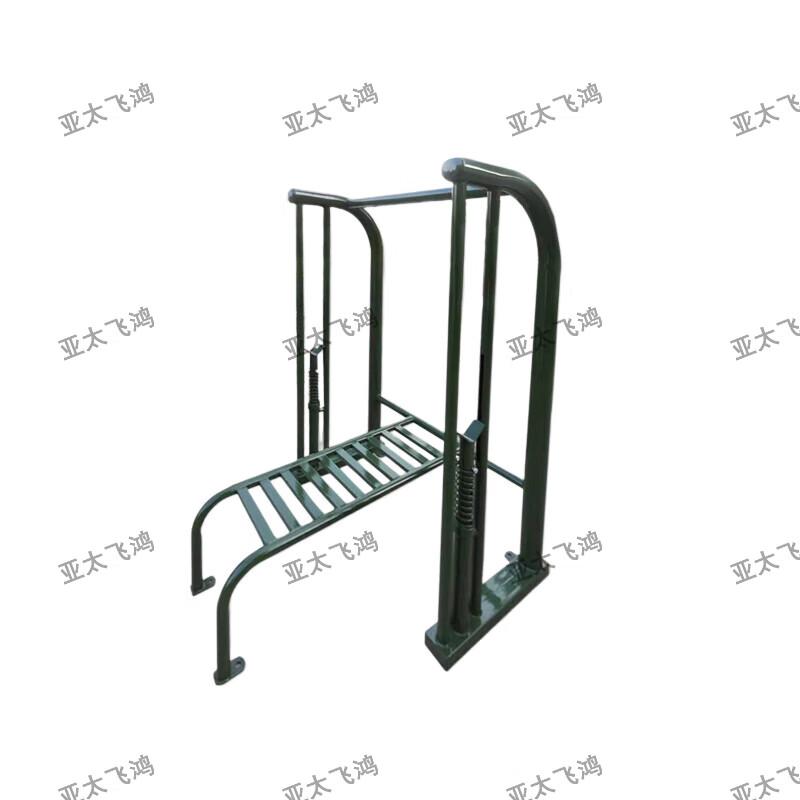 Yatai Feihong Outdoor Fitness Equipment Collection