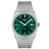 TISSOT Men's Bracelet T1374101109100 Parallel Import Wrist Watch