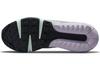 Nike Air Max 2090 Easter Women's CZ1516-500