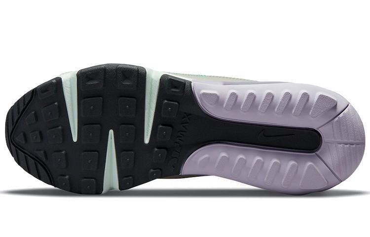 Nike Air Max 2090 Easter Women's CZ1516-500