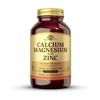 Kalcium Magnesium Zink Plus 250 Tabletter