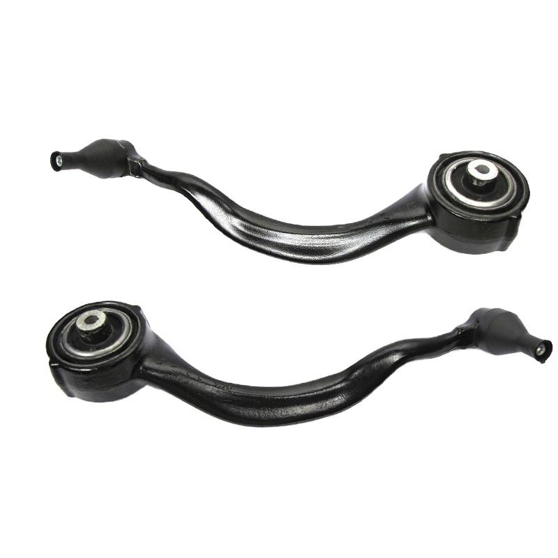 Front  Control Arm for Range Rover L405 L494 Suspension OE Spares Parts LR034219 LR034220