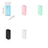 Magnetic Food Packaging Bag Sealer Mini Freshness Sealing Machine Snack Bag Sealing Machine  Cookie