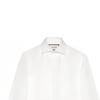 Gucci SS21 Unisex 630427-Z3854-9000