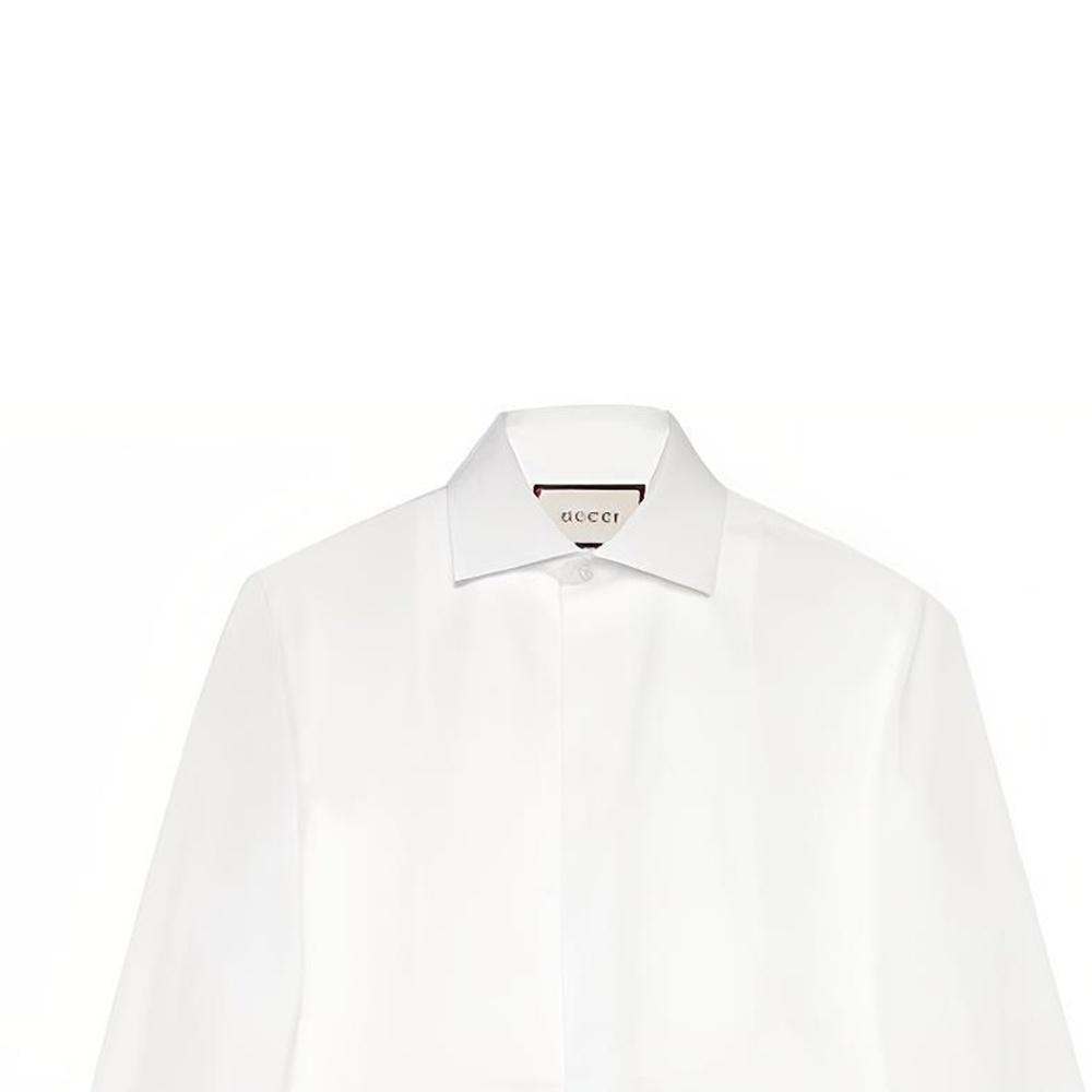 Gucci SS21 Unisex 630427-Z3854-9000