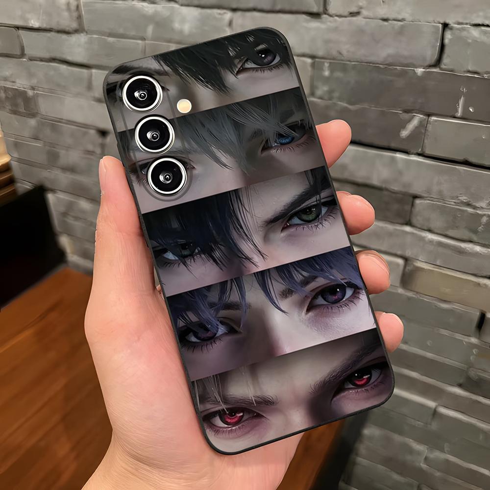 

Чехол для телефона «Любовь и глубокий космос» для Samsung S26 S25 Plus S20 S20 Plus S22 Ultra S23 FE S21 Plus S21 Ultra Мягкий чехол Samsung S24 Plus