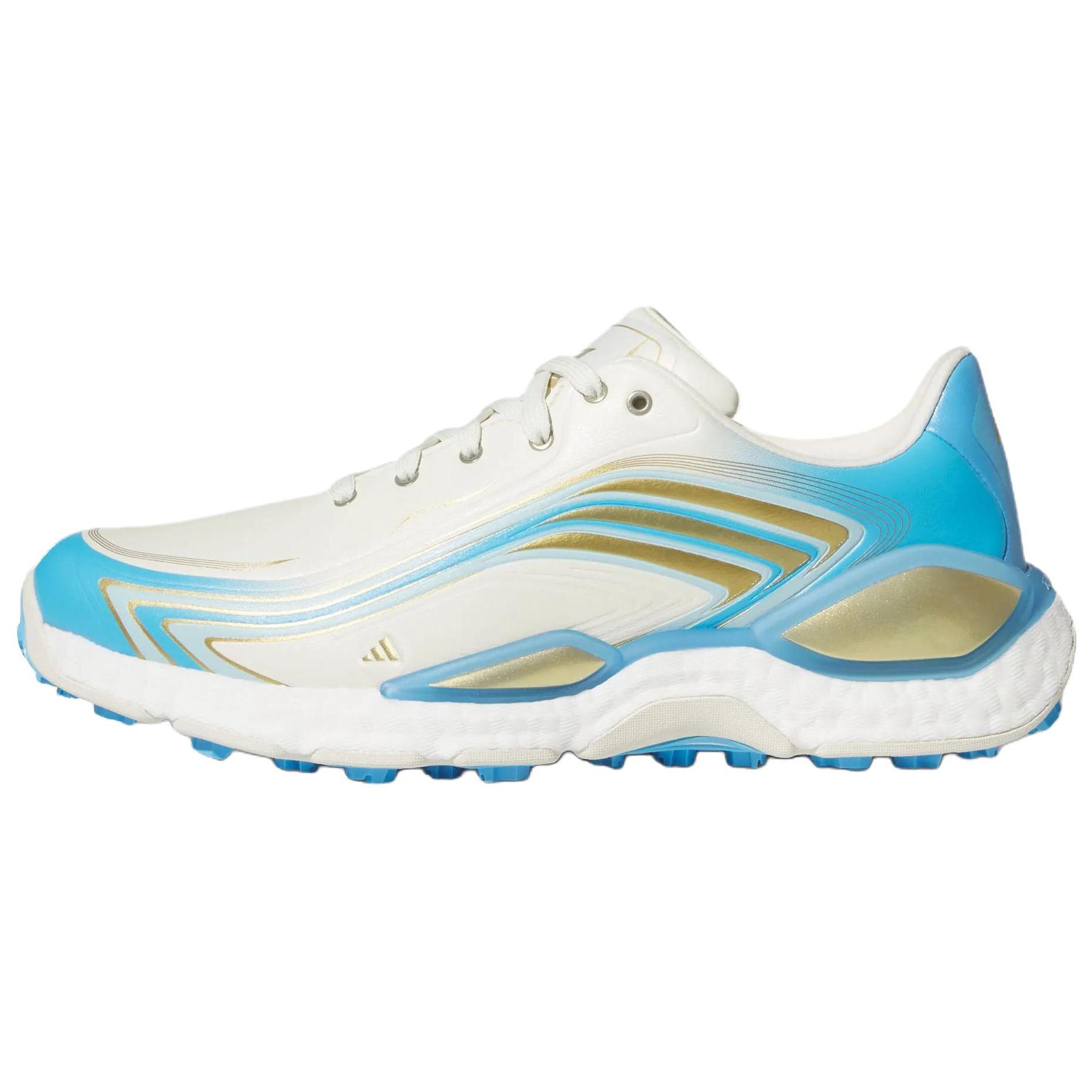 Adidas Codechaos Messi Bez radzēm Golfa