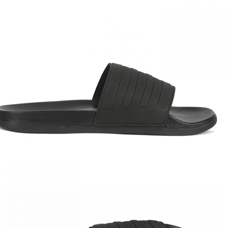 Adidas Slipper Adilette Comfort