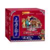 Cervical Vertebra Soothing & Heat Cream for Neck, Shoulder, and Joint Discomfort