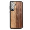 Bewood Wooden Case for Samsung Galaxy S23 FE mango