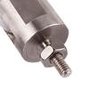 Indicator Point Roller Stainless Steel Tip 1 Pcs Contacting