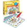 Nathan T'choupi - My Big Quiz