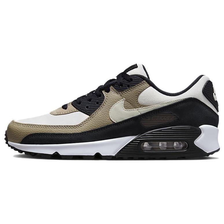 Nike Air Max 90 'Phantom Khaki' DZ3522-001